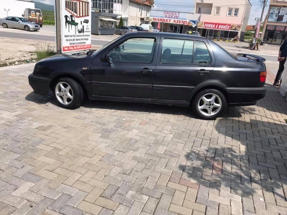 Vento