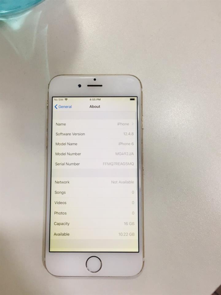 Iphone-6