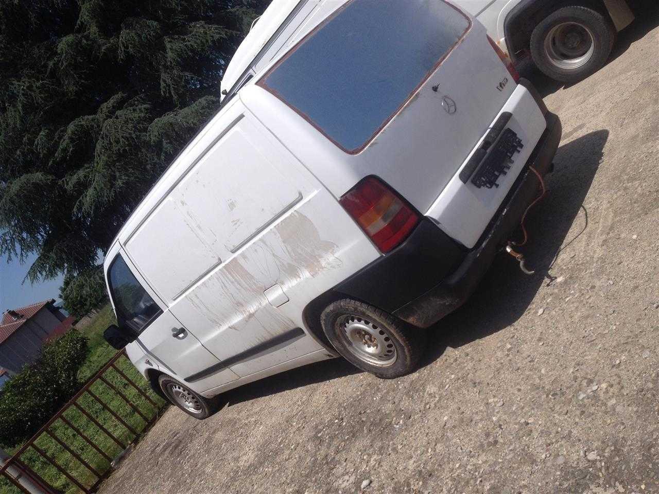 kombi-