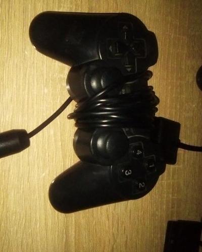 controller per pc