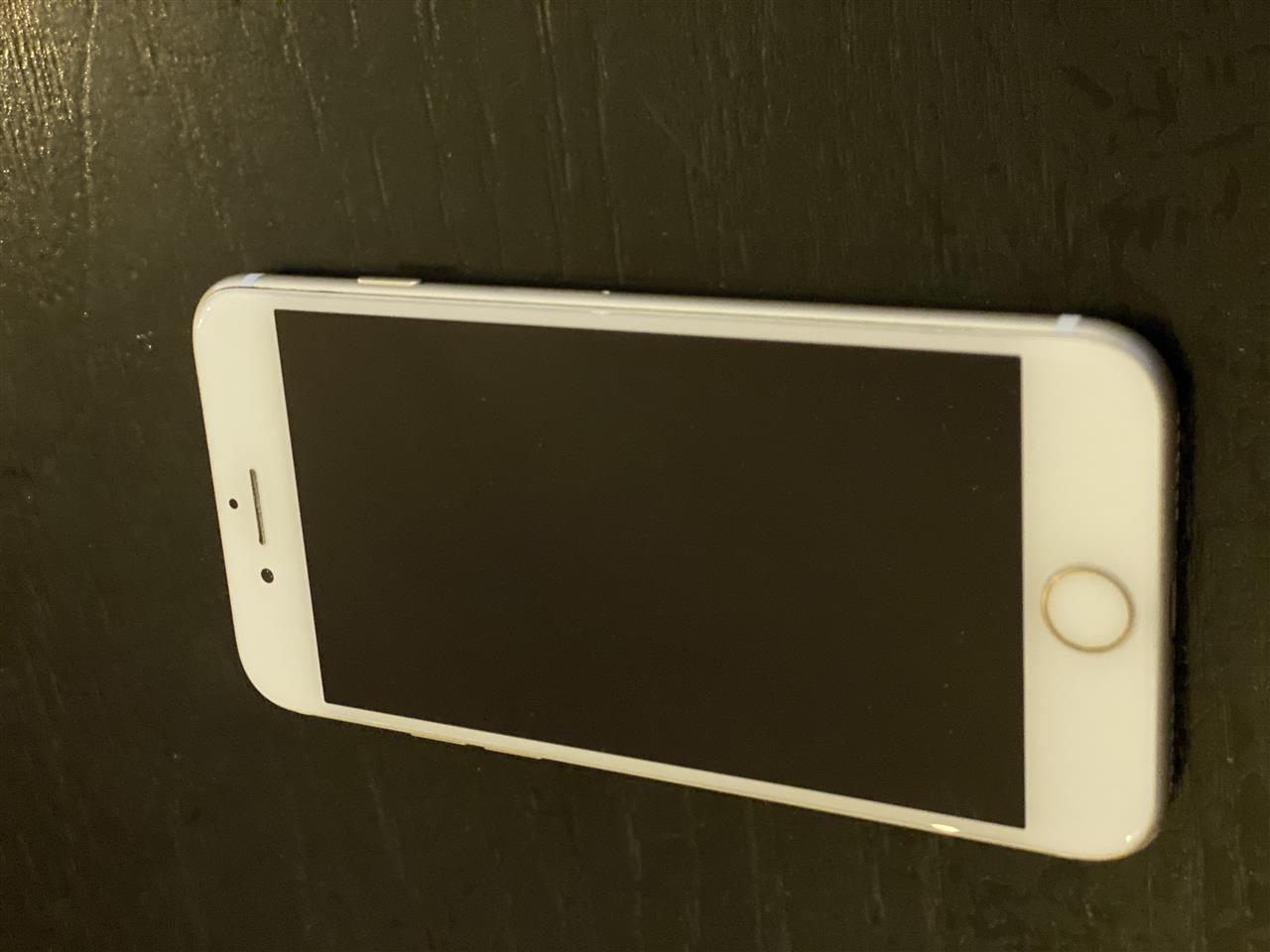 Iphone-7