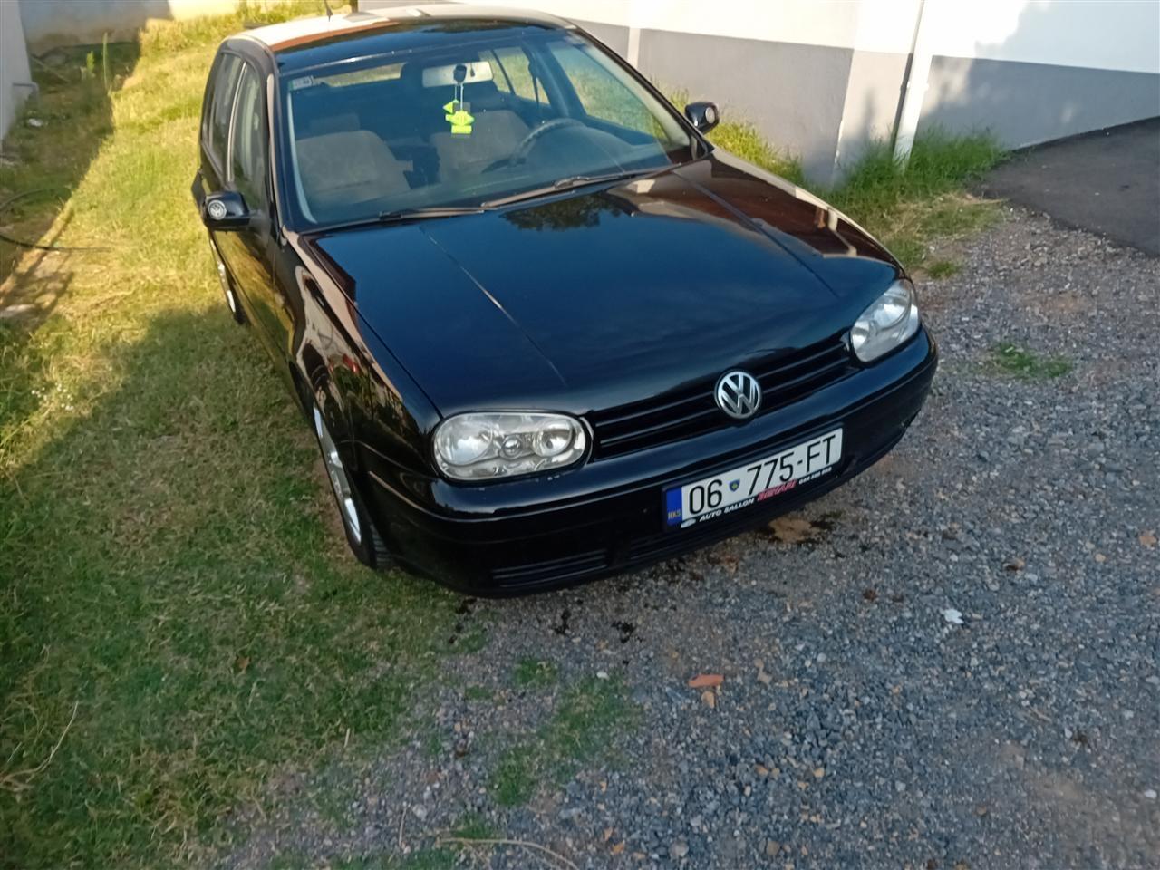 Shitet-golf4