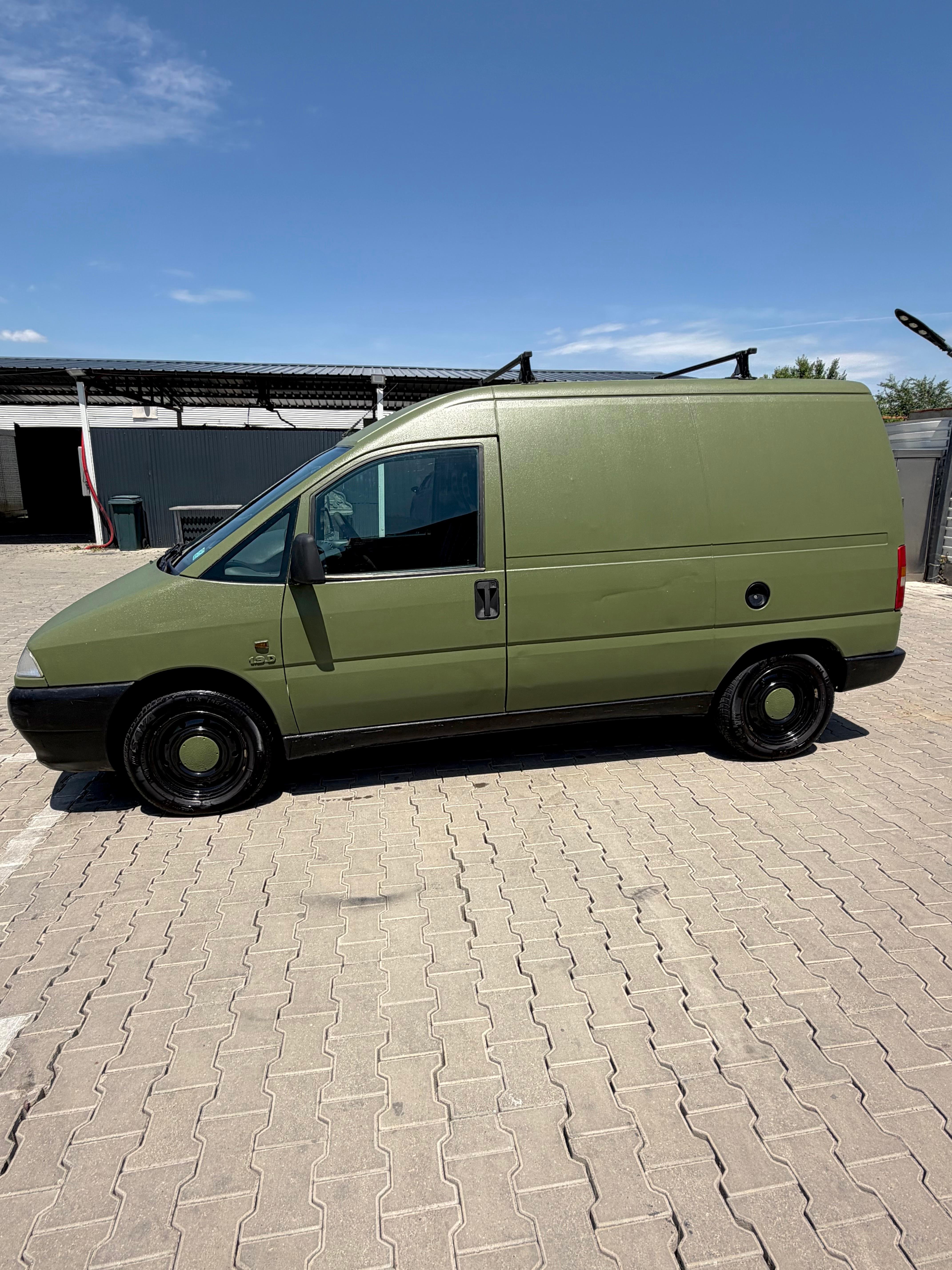 Citroen-jumpy