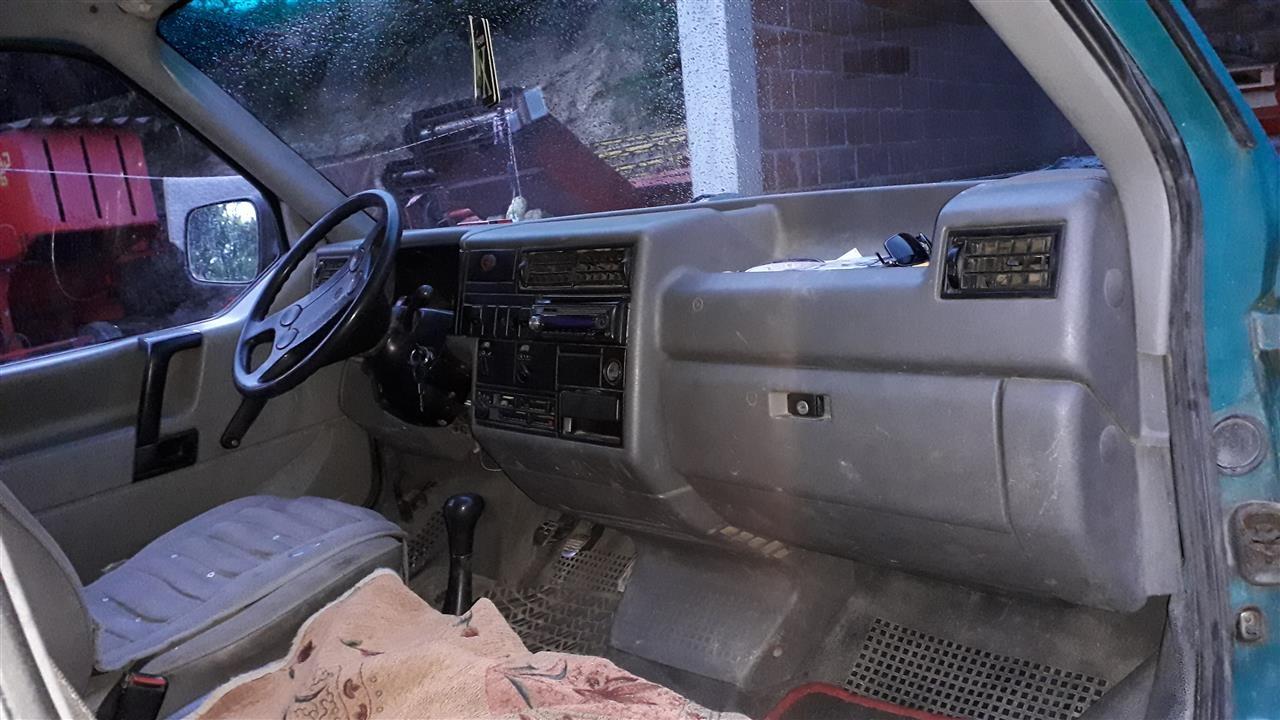 Kombi-t4-