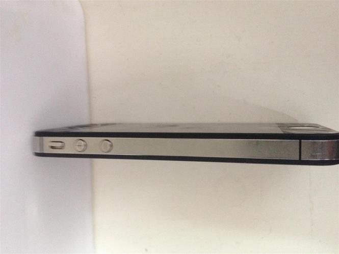 iphone 4s