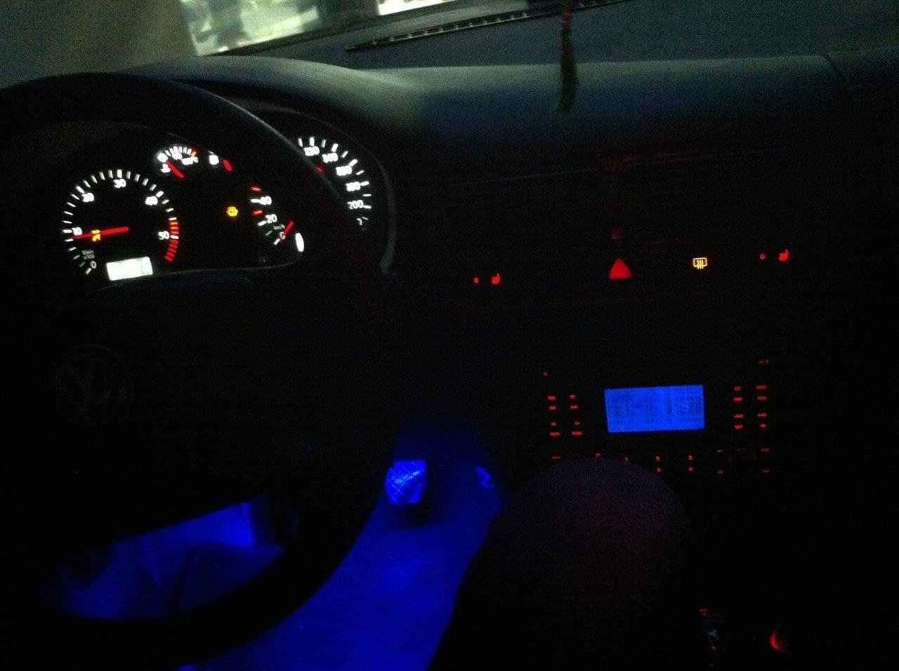 Golf-4-TDI