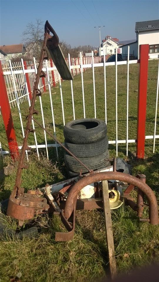 kos-per-traktor