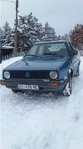 Shitet Jetta
