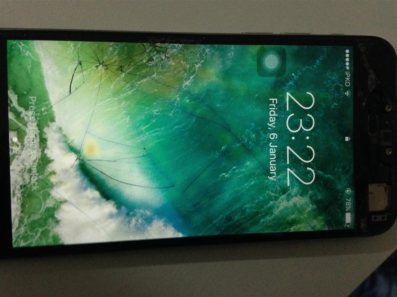Iphone-6