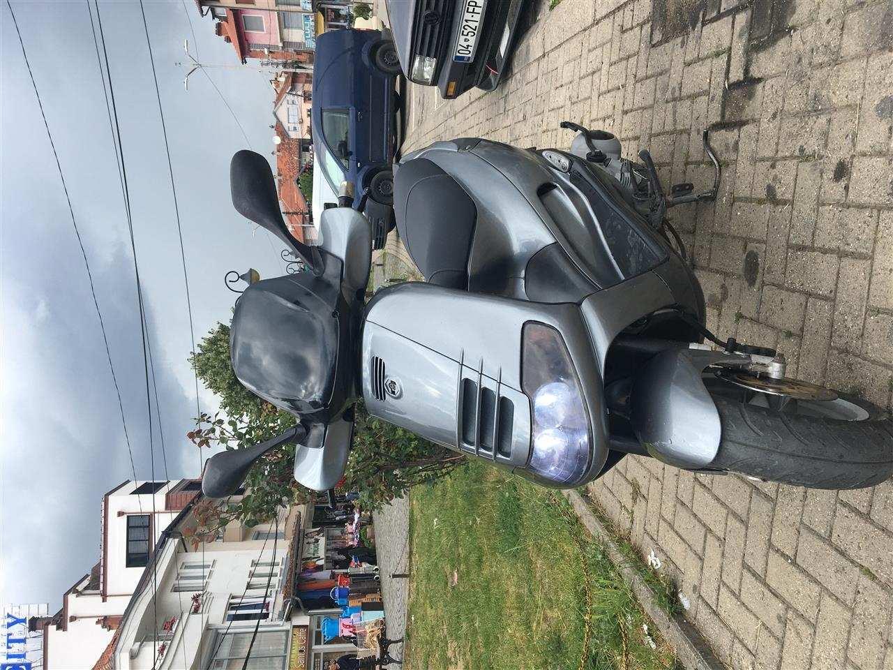 Piaggio-Skipper-125c