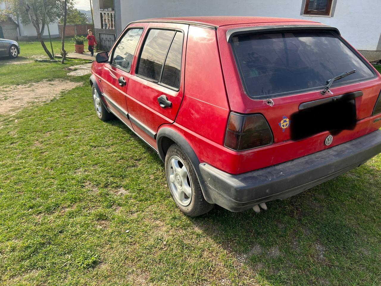 Golf2