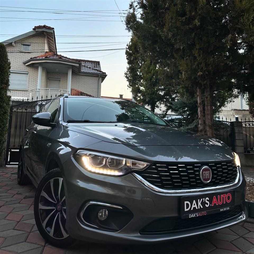 Fiat-Tipo-2017-Automatic