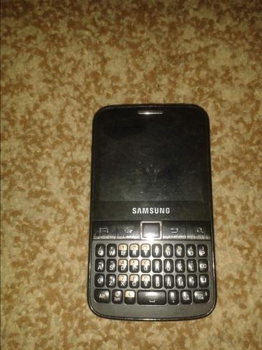 Samsung 
