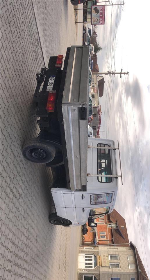 Sprinter
