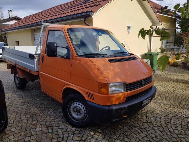 vw
