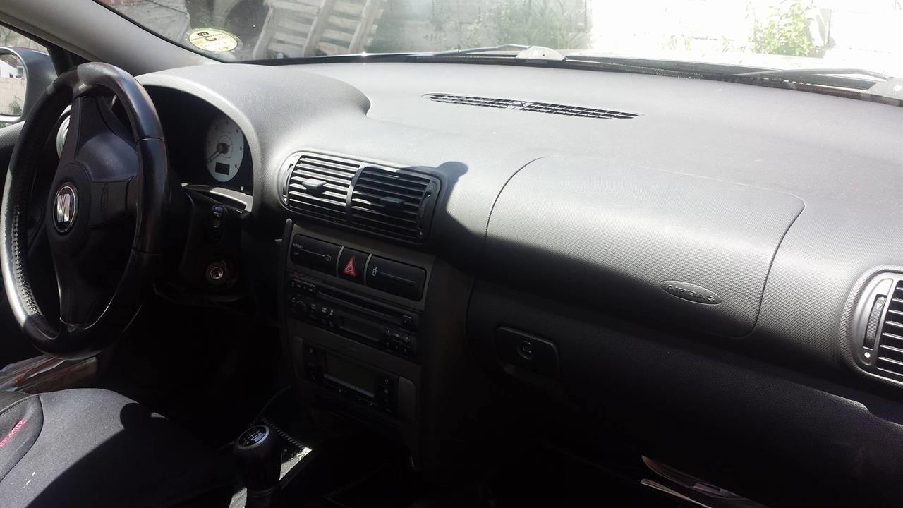 seat-leon