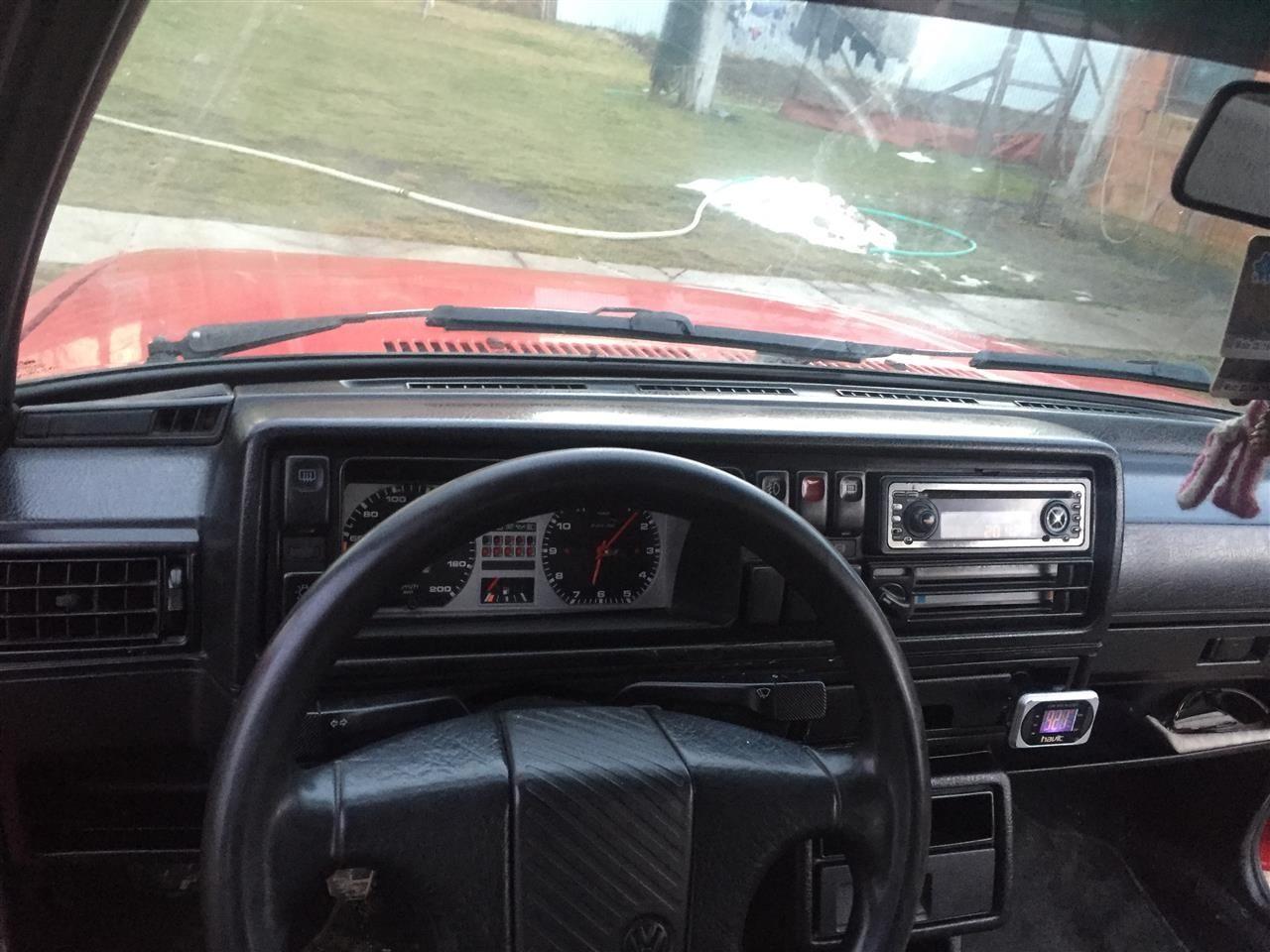 Golf-2-