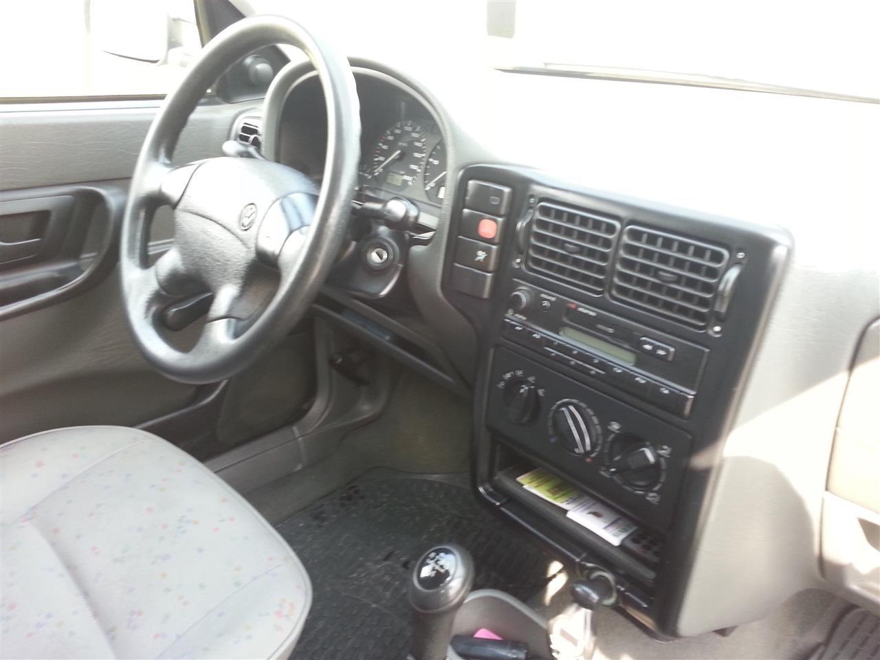 Vw-Caddy-
