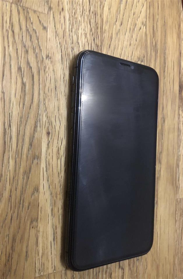 iphone-X