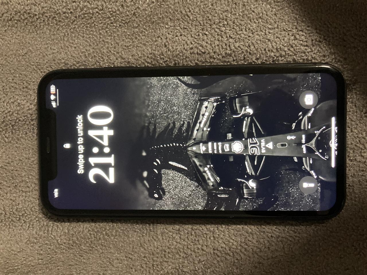 Iphone-11-64gb