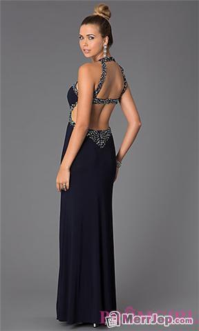 Fustana-Elegant