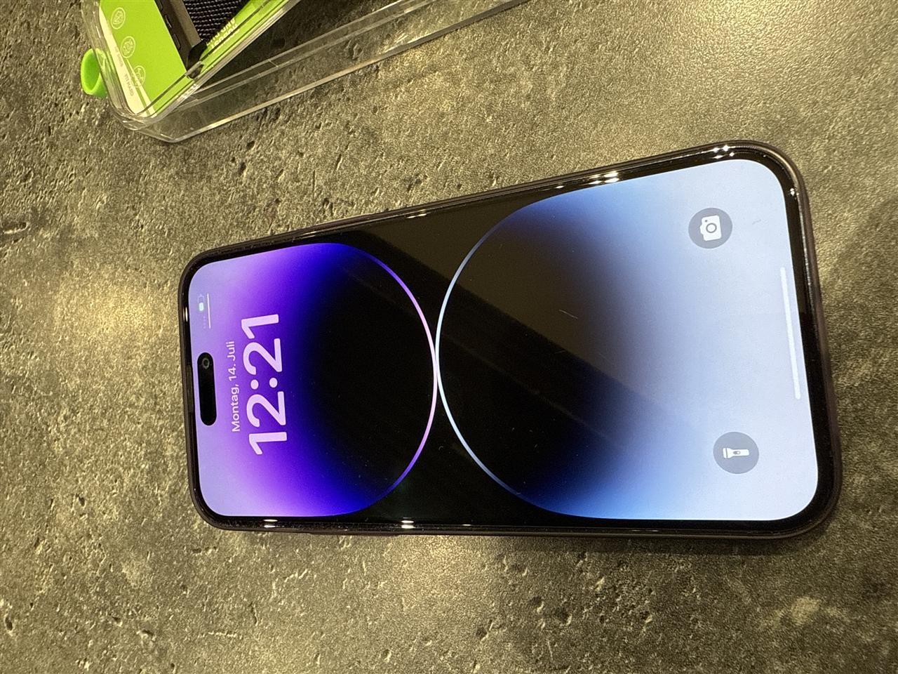 iPhone-14-pro-max