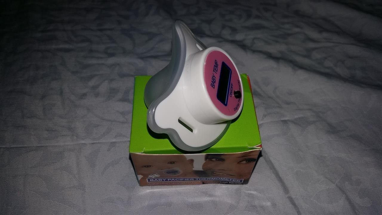 Per-bebe--Termometer-Cucell