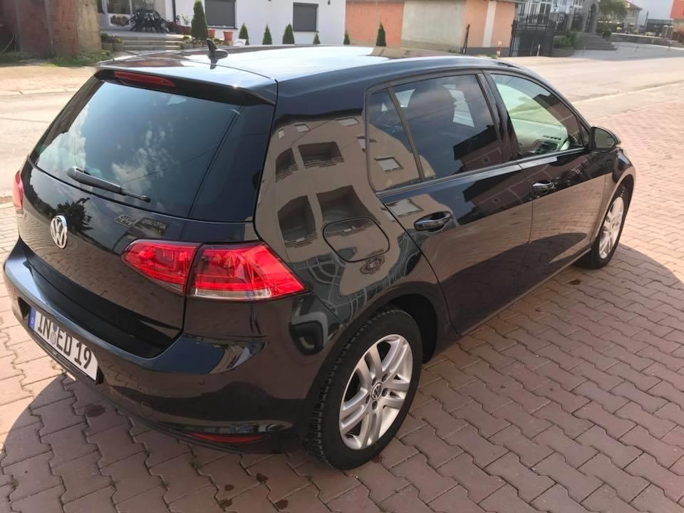golf-7