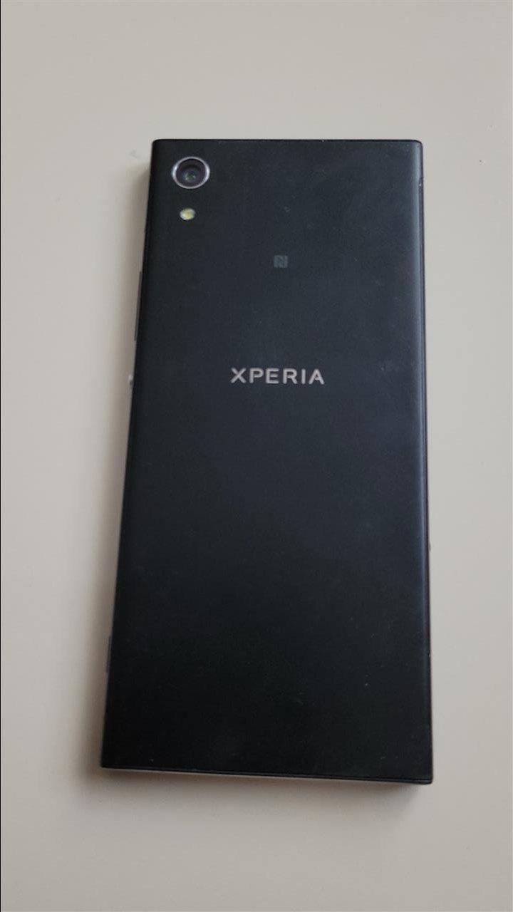 Shitet-sony-eksperya