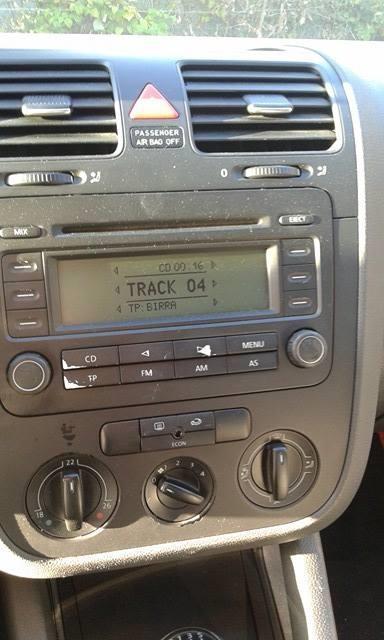 Radio-per-Golf-5