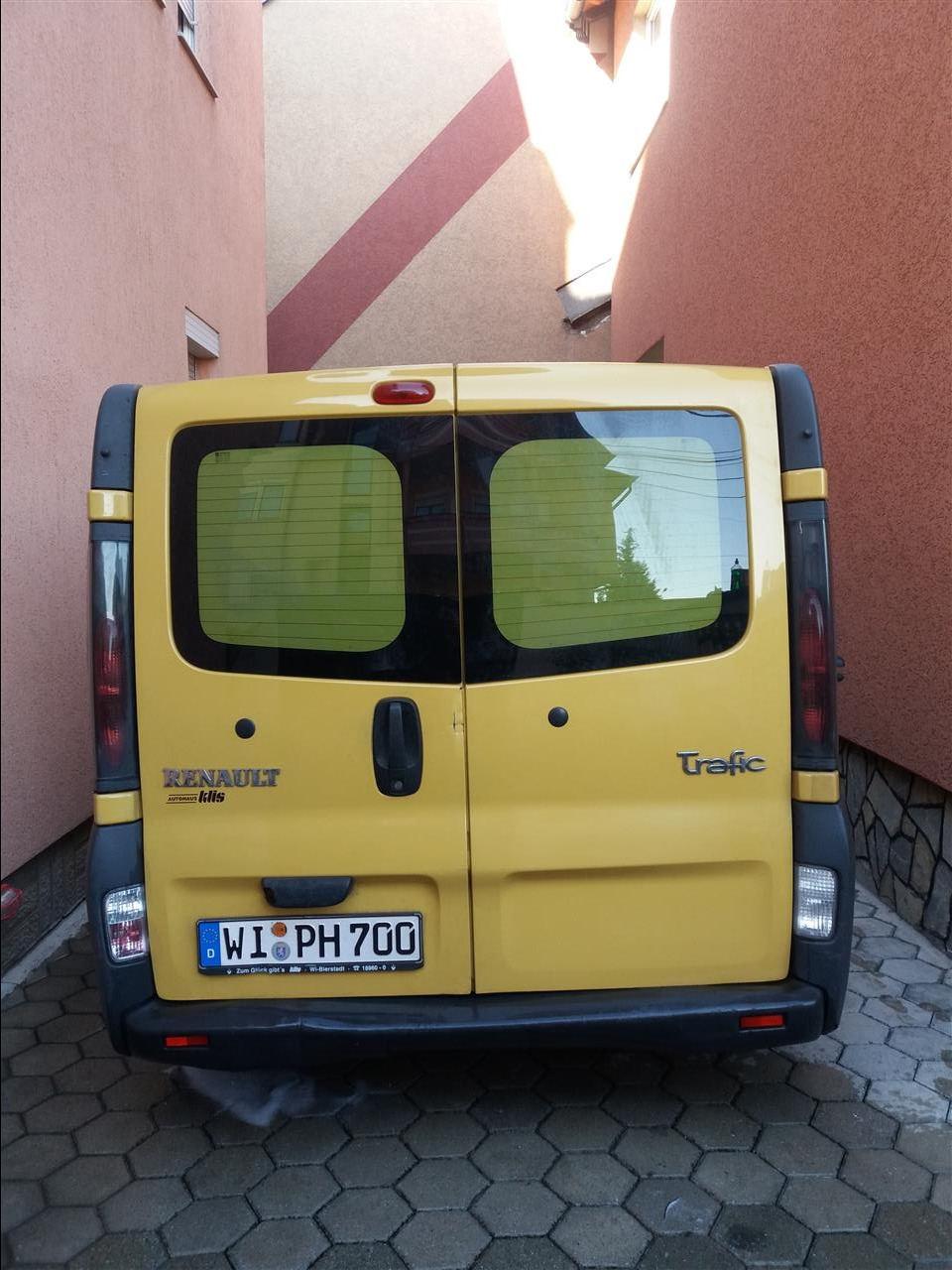 Shitje