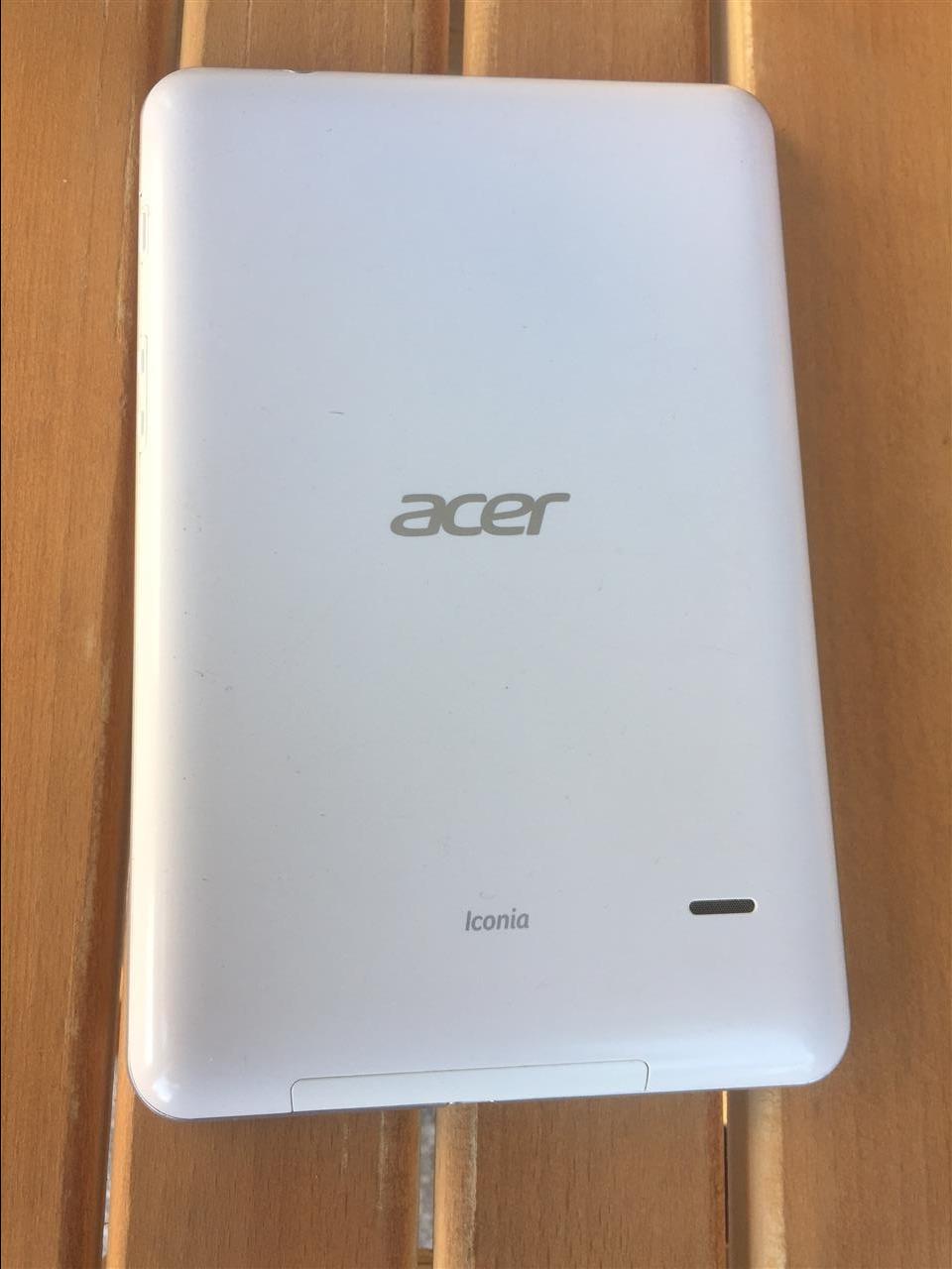 tablet-acer-me-sim