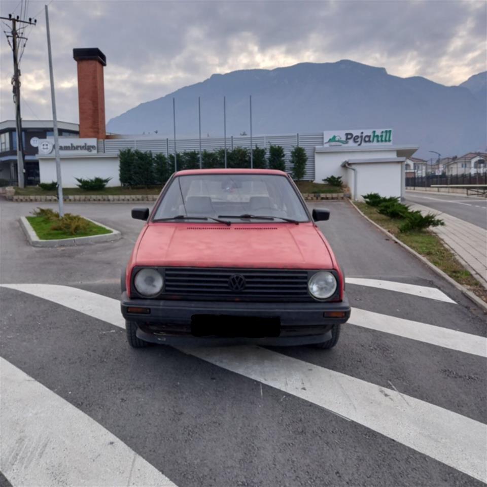 golf-2