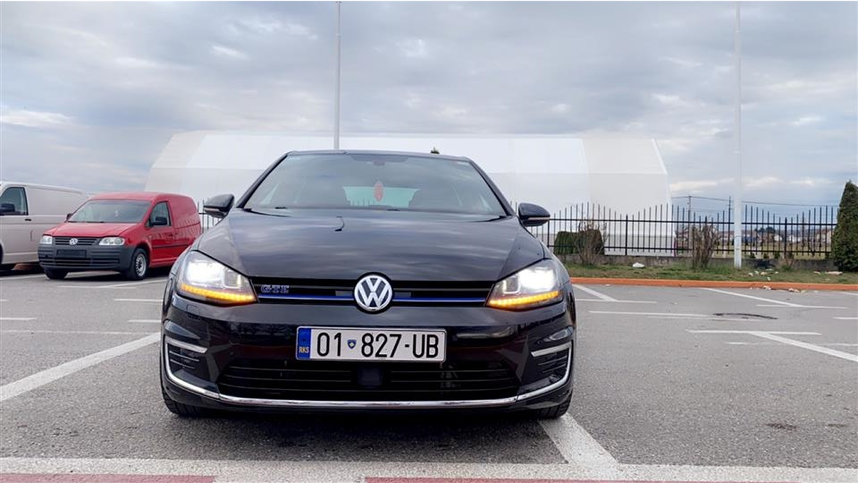 Golf7-GTE