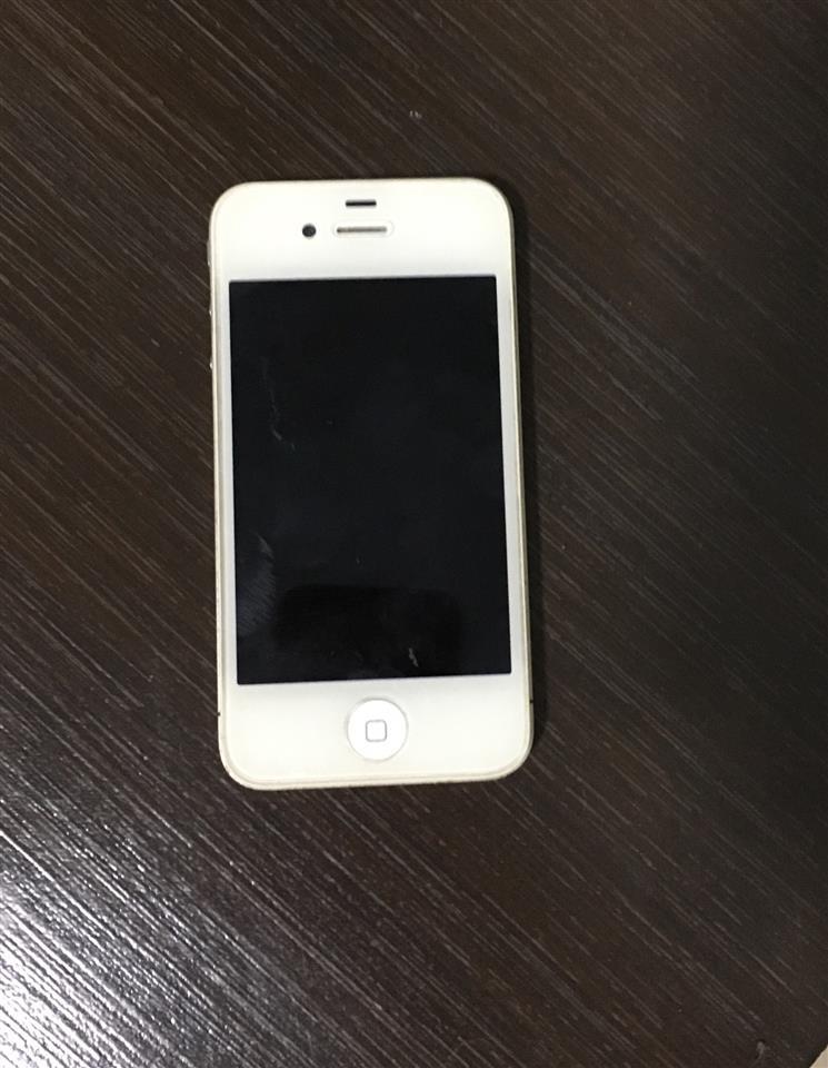 iPhone-4