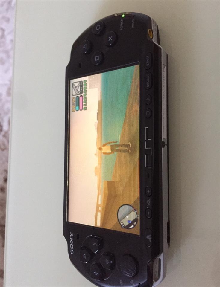 Shitet-psp-sonyy-