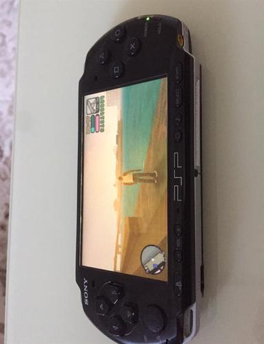 Shitet psp sonyy 
