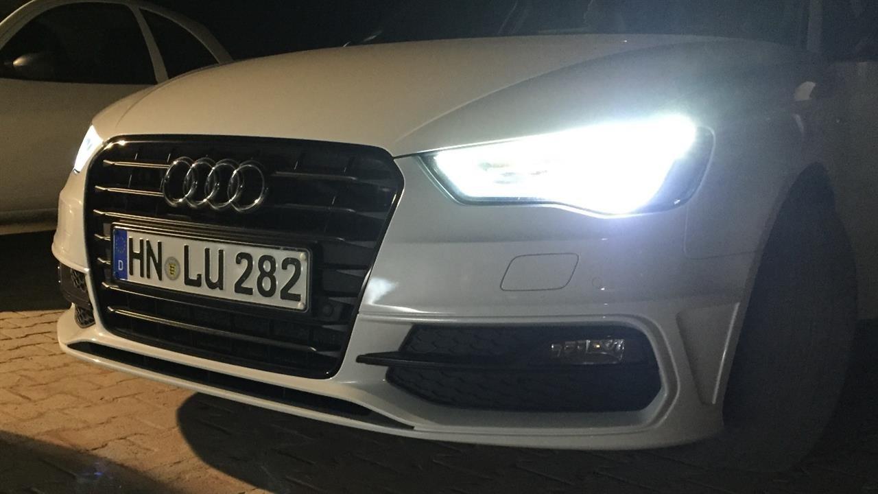 Audi-A3