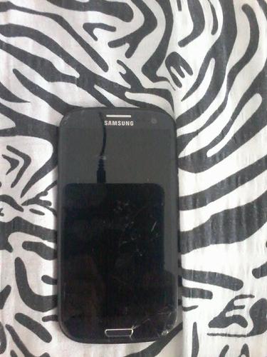 Samsung galaxy s3