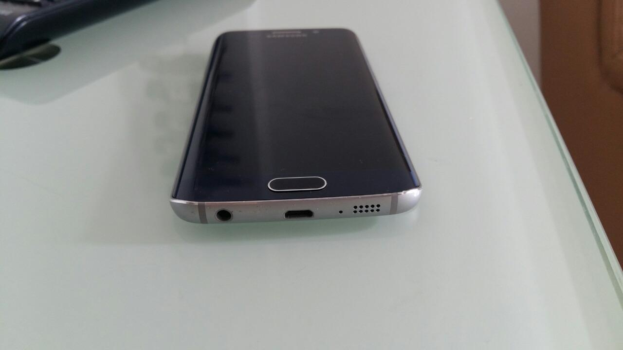 Samsung-Galaxy-s6-edge