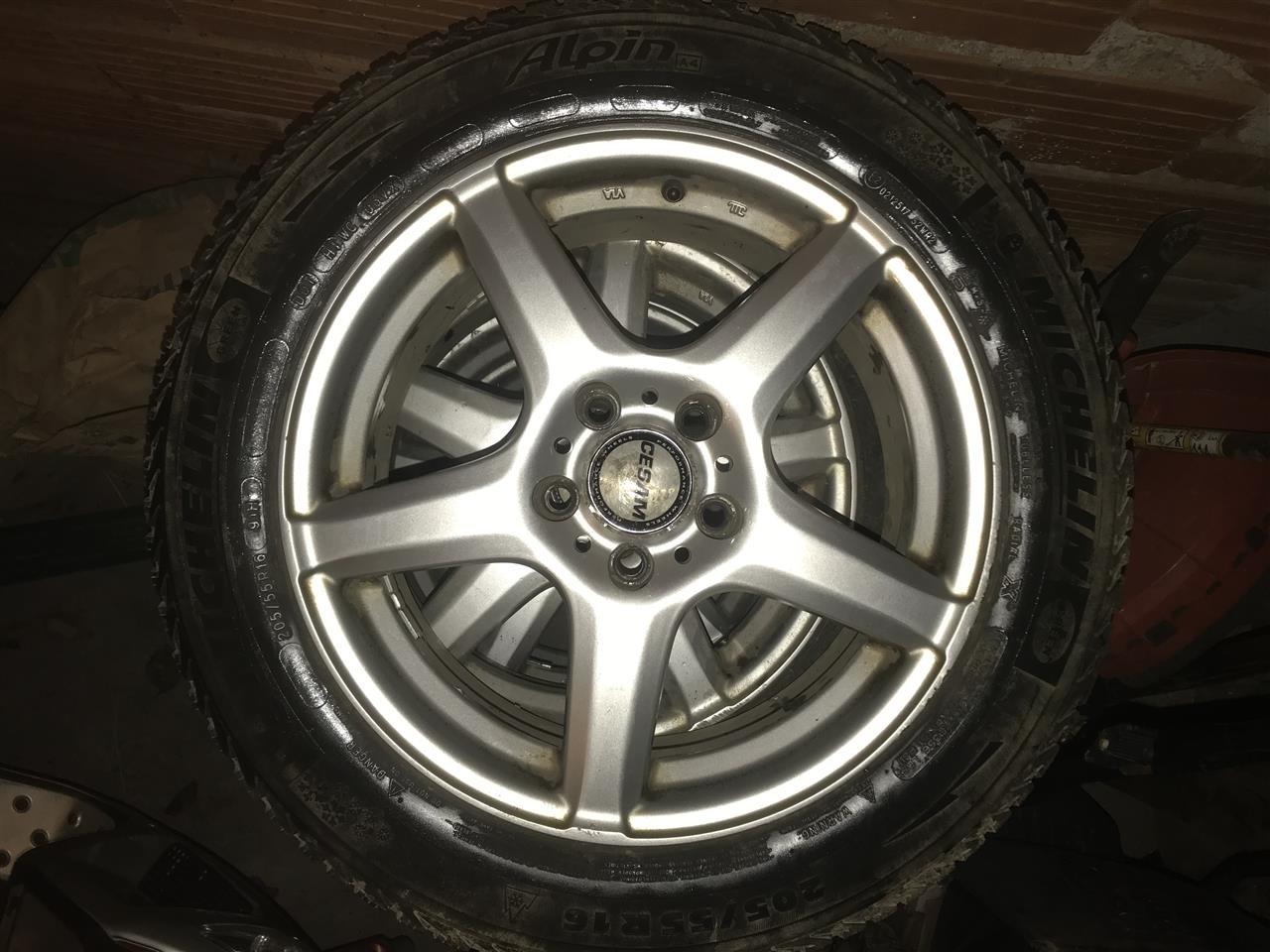 Fellne-