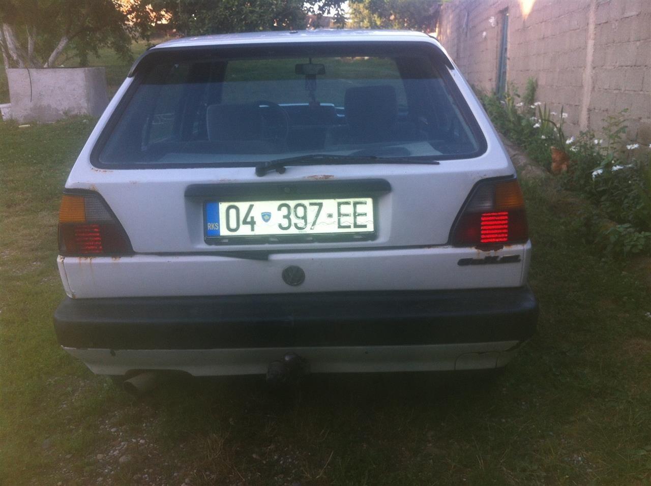 Golf-2