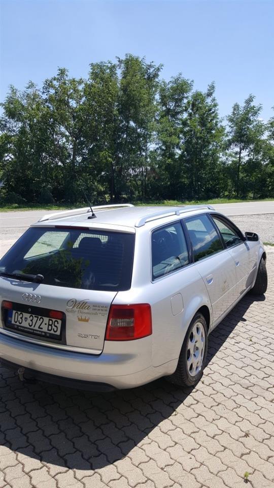 Audi-a6-super-e-mireeee-----