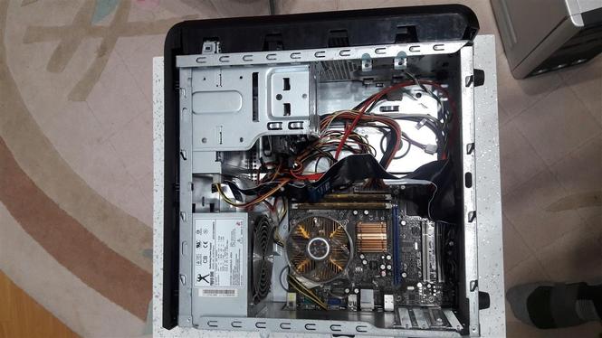 pc
