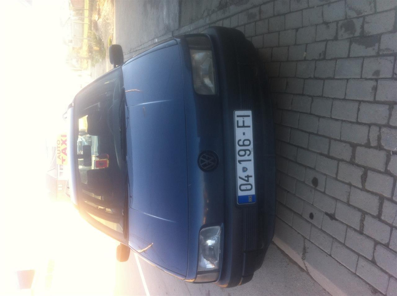 pasat-