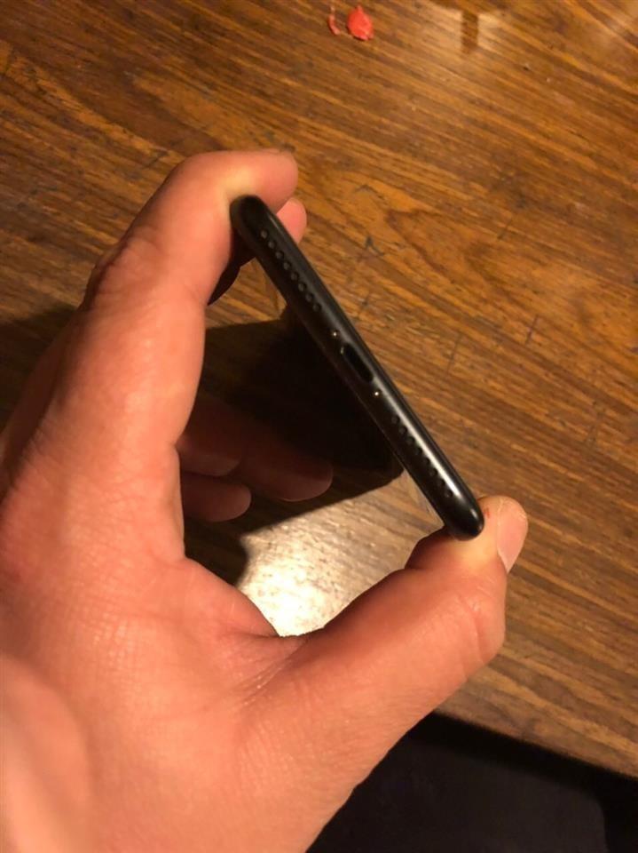 Iphone-7-Plus-128-Gb-Matt