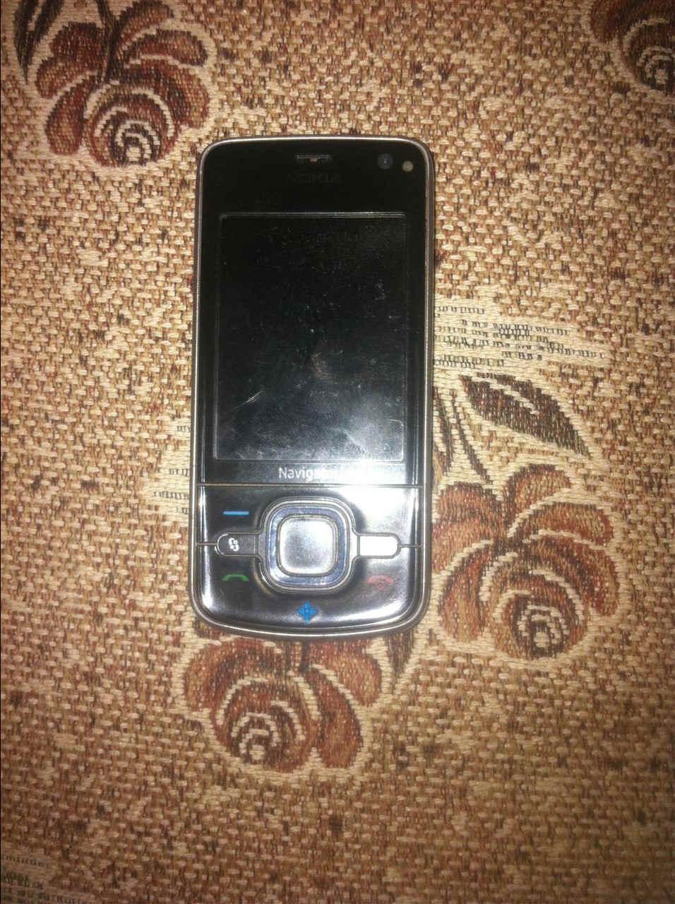 Nokia
