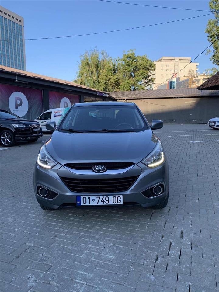 Hyundai-iX35