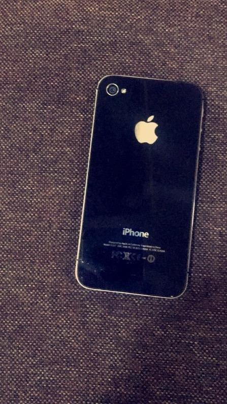 iPhone-4S-