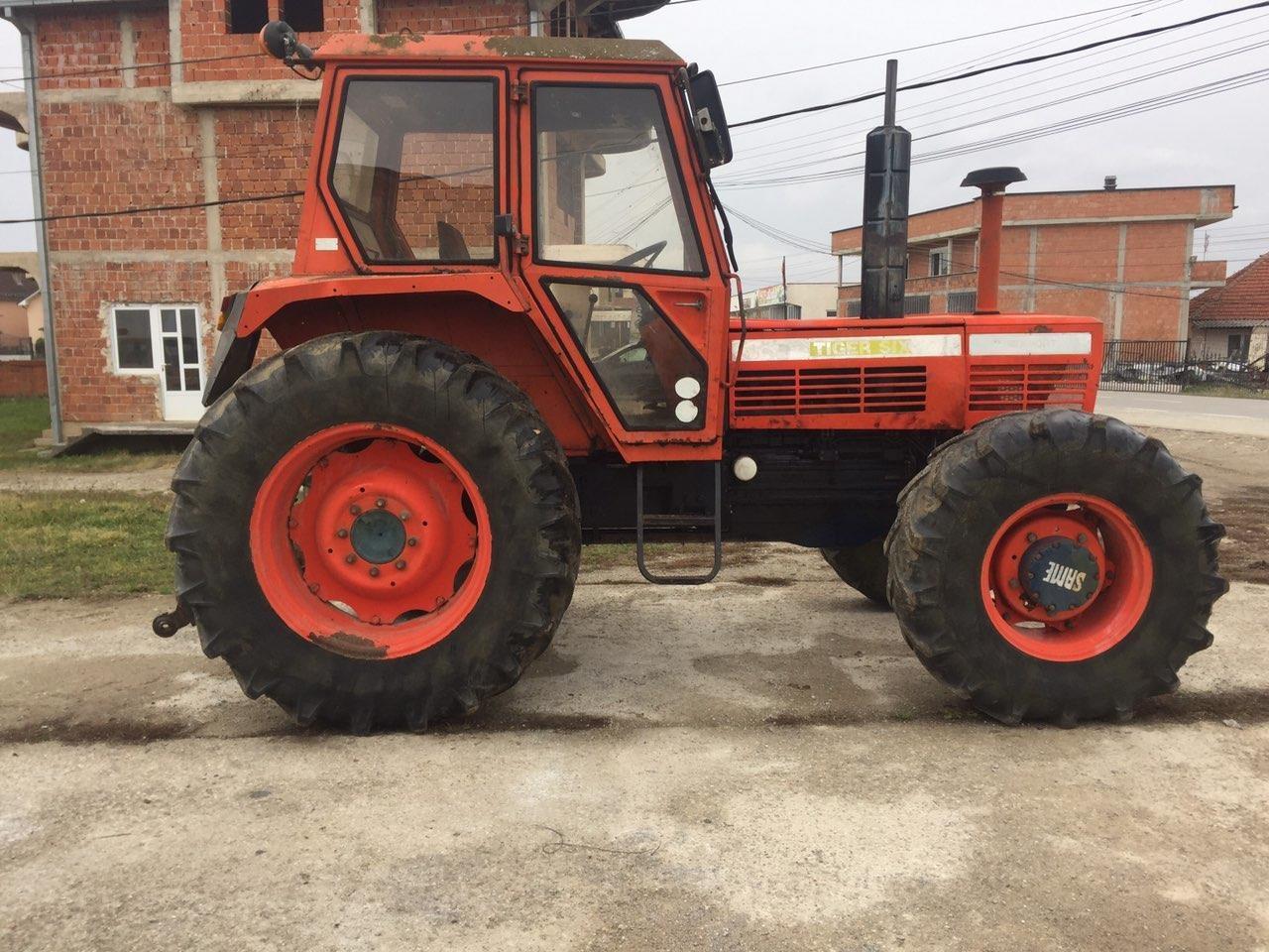 SAME-TIGER-SIX-105